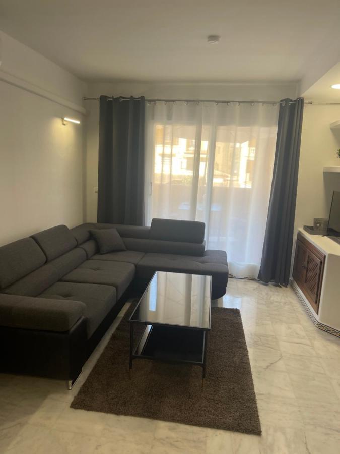 Beach Apartament In Torrevieja Dış mekan fotoğraf
